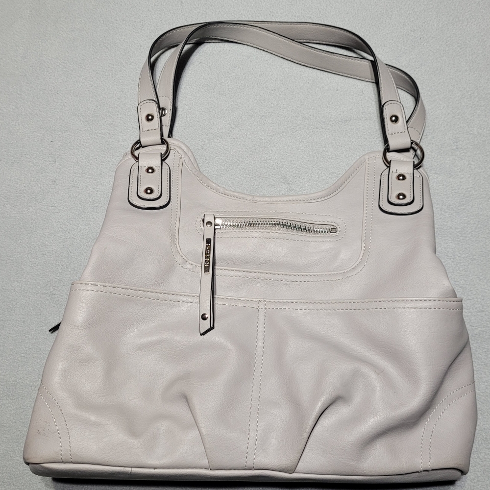 Rosetti Shoulder Purse